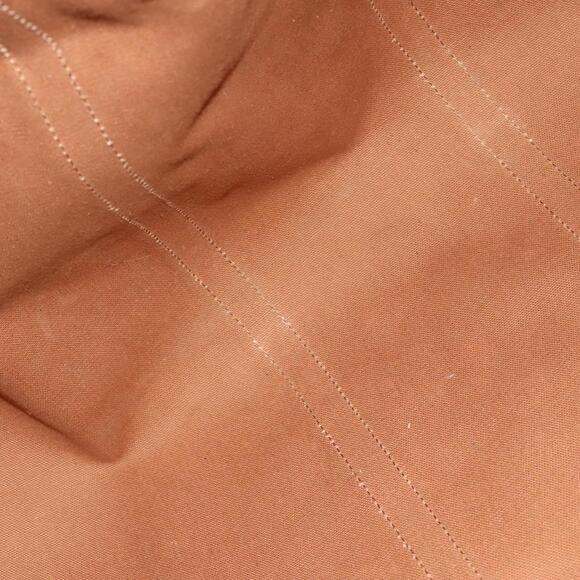 LOUIS VUITTON Monogram Keepall 60 Boston Bag M41422 - Picture 10 of 16